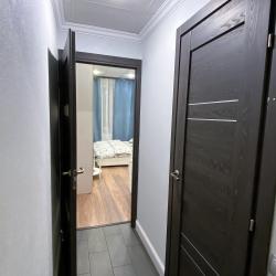 Фото ОтельПлюс