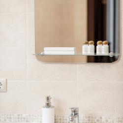 Фото Бавария