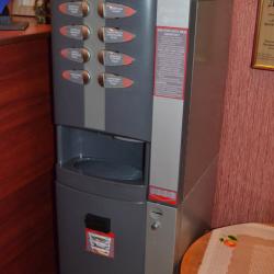 Фото Викторис