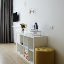 Фото Точка Запятая