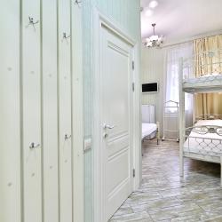 Фото Вечные лета