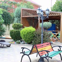 Фото Residential House