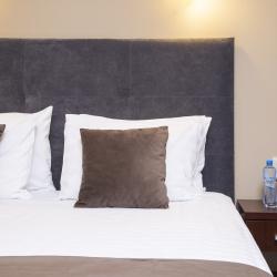 Фото Отель на Моховой