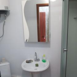 Фото Грация