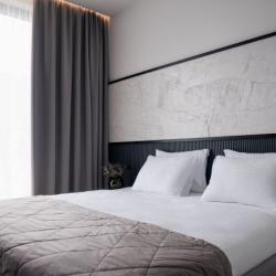 Фото Blanc Hill by Adamand Resort