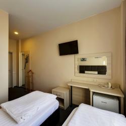 Фото Marton Шолохова