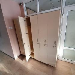 Фото Экспресс