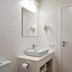 Фото Гостиница Дон