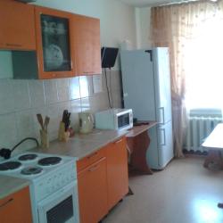 Фото Эвенкия