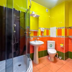 Фото Дом Учёных