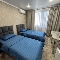 Фото Империя