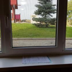 Фото У реки 44