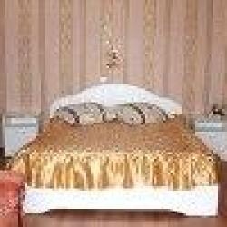 Фото Для Вас