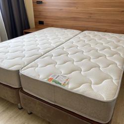 Фото Ангара