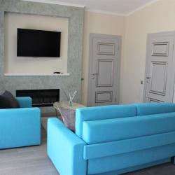 Фото Предгорье