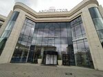 Plush (Malysheva Street, 8) ، أثاث السرير