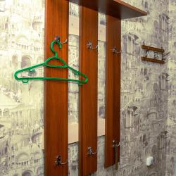 Фото Домашний