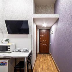 Фото Samsonov Hotels