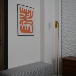 Фото Notte Place