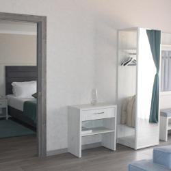 Фото Предгорье