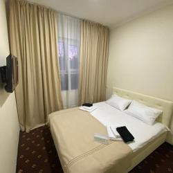 Фото Видное City