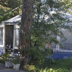 Фото Феликс