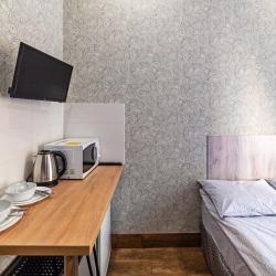 Фото Samsonov Hotels