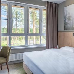 Фото Cosmos Smart Segezha