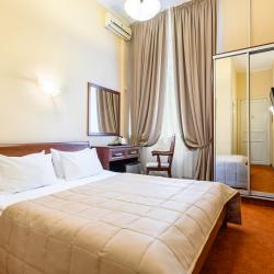 Фото Solo Прима