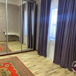 Фото Жасмин