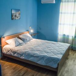 Фото Кают компания