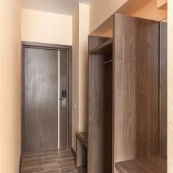 Фото Myhotel24 Voikovskaya