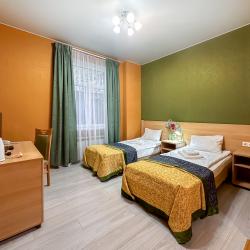 Фото Дом Учёных