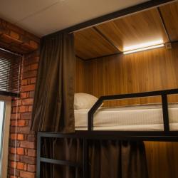 Фото Города Мира