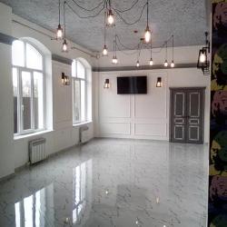 Фото Marton Шолохова