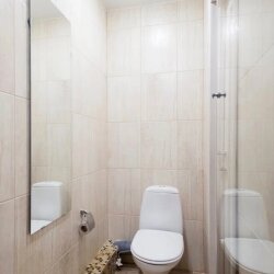 Фото  Лобня City