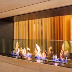 Фото Hilton Garden Inn