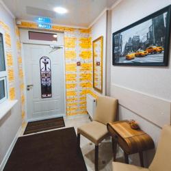 Фото Сити № 1