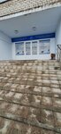 Lpo Company (Pervomay 2 street, 9), expertise
