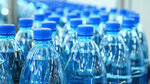 Прогресс (Севастопольское шоссе, 64), water store