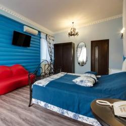 Фото Marton Сказка