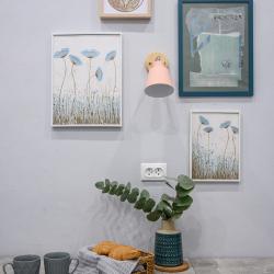 Фото РиверСайд