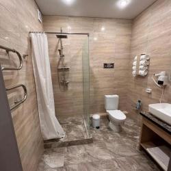 Фото Горница