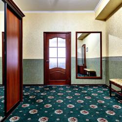 Фото Партнёр