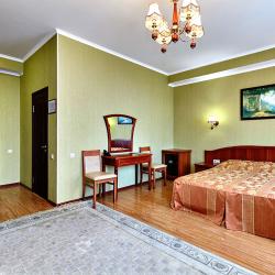 Фото Партнёр