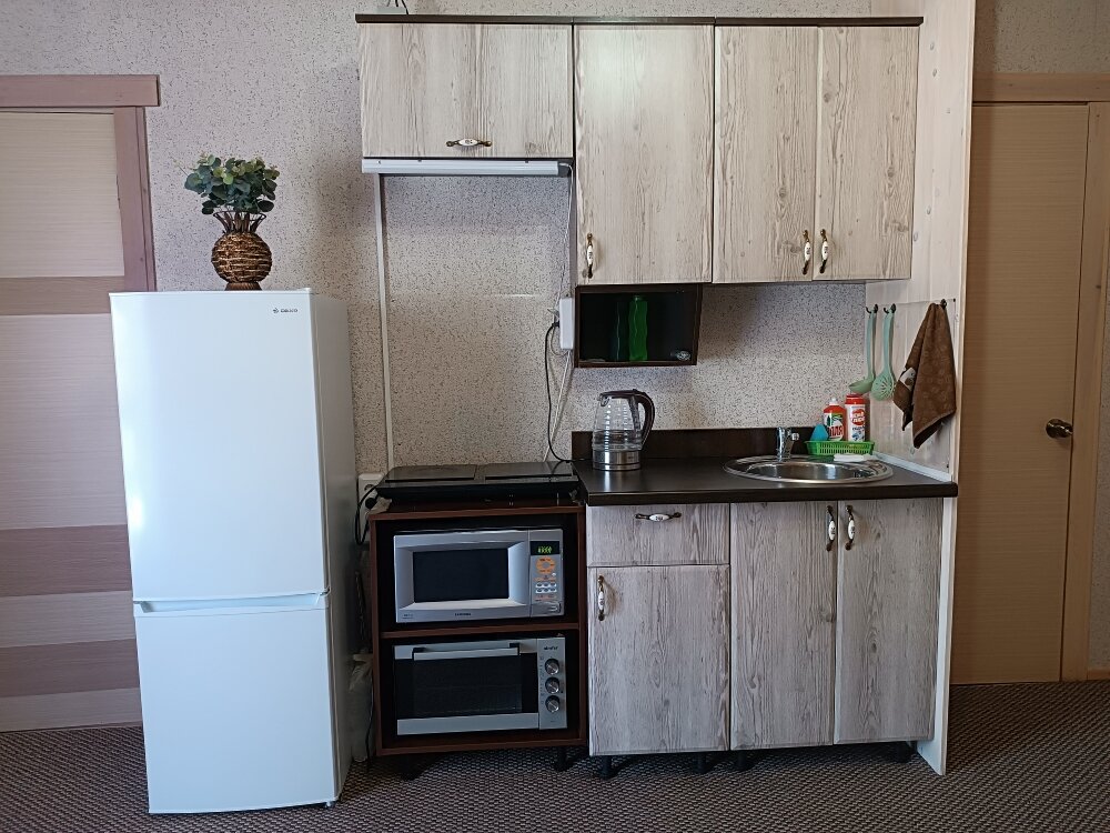 Фото Горная Пчела