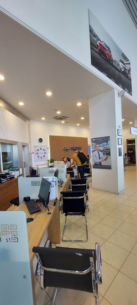review_photo