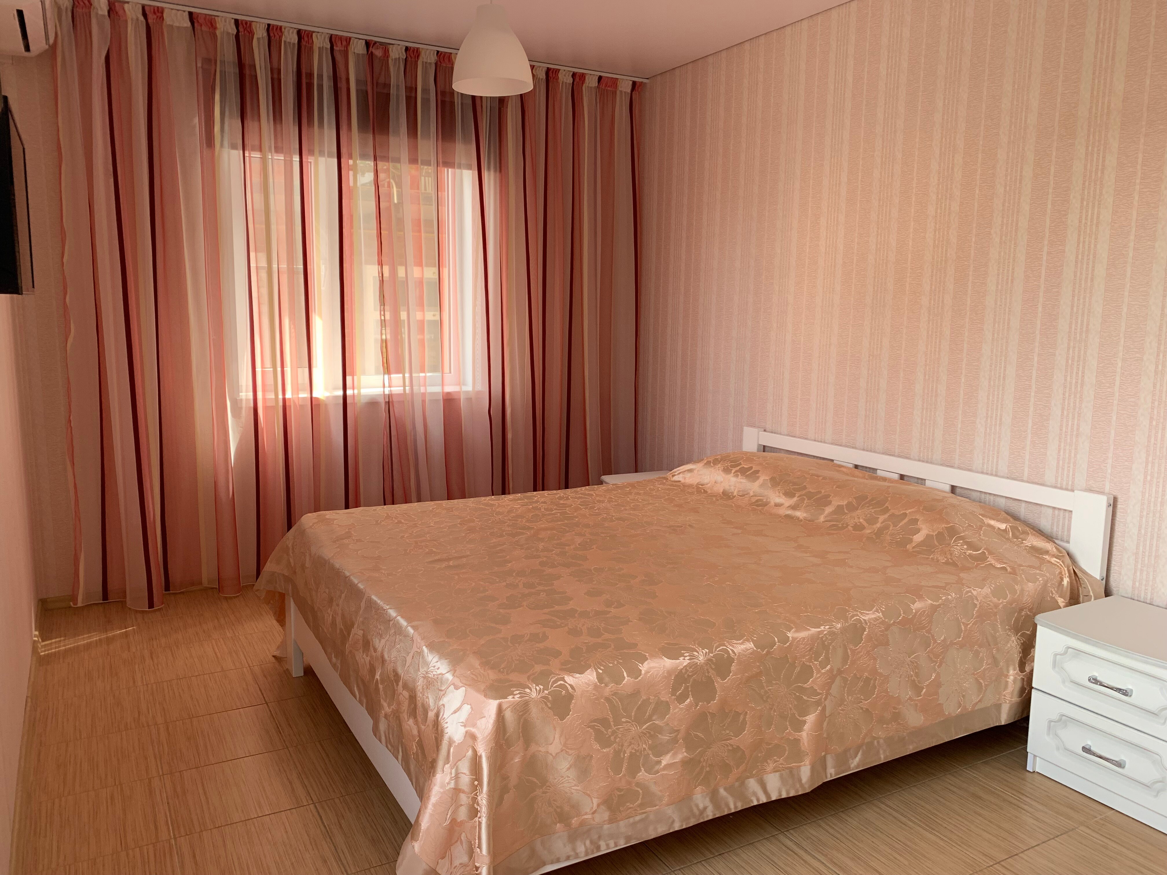 Фото Золотые Пески