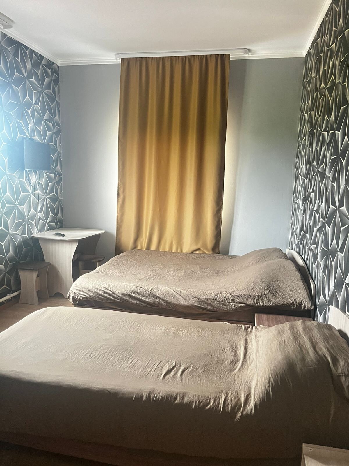 Фото Белый замок