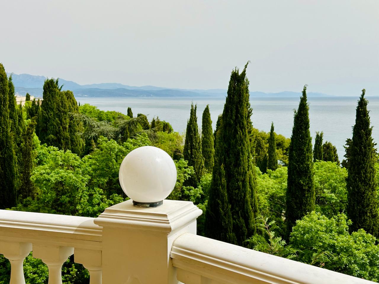 Фото Marina парк-отель